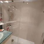 Habitación Con Baño Privado En El Centro De