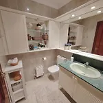 Habitación en casa particular Habitación Con Baño Privado En El Centro De *